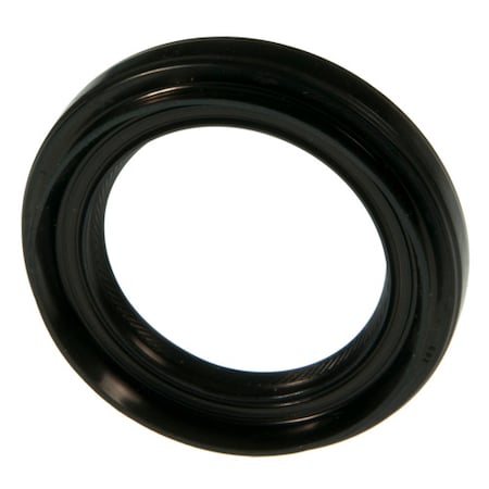National Oil Seals & Bearings Oil Seal, 710141 710141